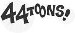 44 Toons