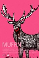 Muffin (2017)