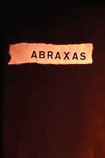 Abraxas