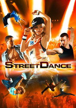 StreetDance