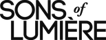 Sons of Lumière