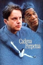 pelicula Cadena perpetua