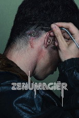 Zenumagiër