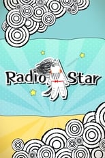 Radio Star