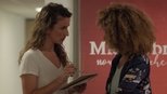 Un si grand soleil 7x240 (S07E240)