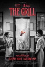 The Grill
