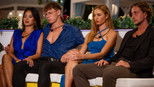 Love Island 4x41 (S04E41)