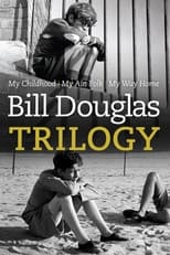 Bill Douglas Trilogy