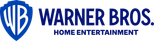 Warner Bros. Home Entertainment Group