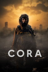 Cora