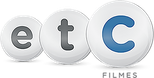 ETC Filmes