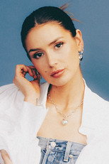 Erika Norwich as in Showtime