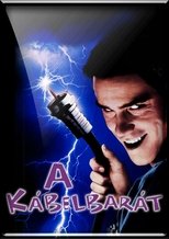 The Cable Guy