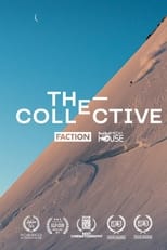 The Collective main poster