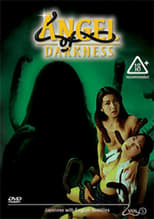 Poster for Angel of Darkness 5 