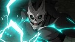 アニメ『怪獣8号』第1期総集編/同時上映「保科の休日」-4