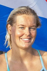 Sharon van Rouwendaal