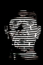 Data Death poster
