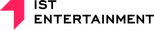 IST Entertainment