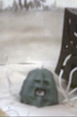 1997