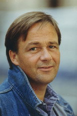 Göran du Rées