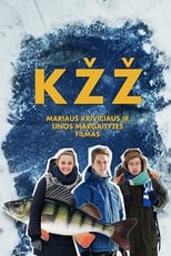 Poster for KŽŽ 