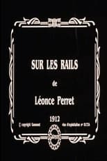 Poster for Sur les rails