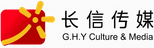 GHY Culture & Media