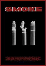 Smoke