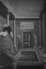 Pygmalion et Galathée