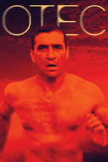 Otec