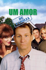 Pôster de Temporada 11 — Um Amor de Familia