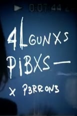 4lgunxs pibxs (2020)