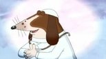 Dr Dog 1x1 (S01E01)