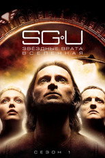 изображение1