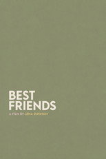 Best Friends poster