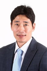 Shin Jin-sik Shin Jin-sik