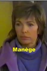 Poster for Manège