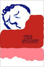 Poster for The Street