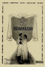 El abanderado (1943)