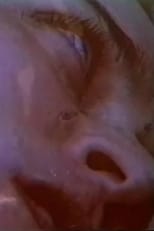 Like a Wave in the Sea poster