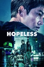 Hopeless en streaming – Dustreaming