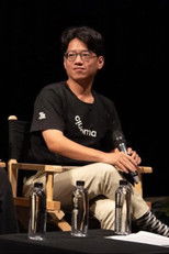 Chayanin Tiangpitayagorn