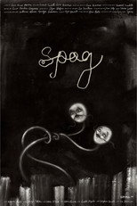 Spag