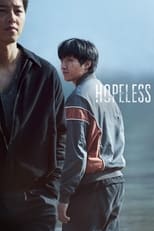 Poster for Hopeless 