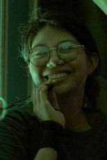 Pichaphan Phantang Pichaphan Phantang