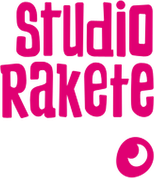 Studio Rakete