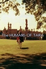 The Humans of Tara