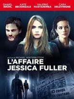 L'Affaire Jessica Fuller