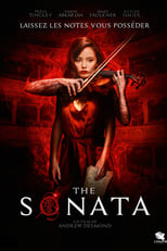 The Sonata serie streaming